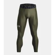 Leggings Under Armour HeatGear para hombre, envío gratuito