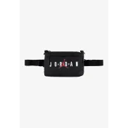 Riñonera CROSSBODY BAG Jordan en 4 Colores Elegantes