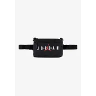 Riñonera CROSSBODY BAG Jordan en 4 Colores Elegantes