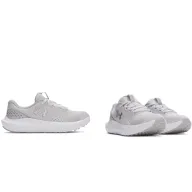 Zapatillas Under Armour para Mujer Running