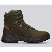 Botas Gore-Tex Hombre Chiruca Sequoia (tallas 40-46)