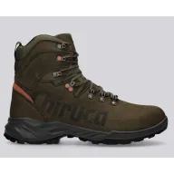 Botas Gore-Tex Hombre Chiruca Sequoia (tallas 40-46)