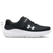 Zapatillas de niños Under Armour