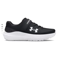Zapatillas de niños Under Armour