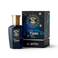 50ML HARRY POTTER Wisdom: Adiós, Olor a Muggle
