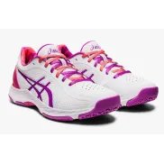 Zapatillas Asics NETBURNER SUPER FF mujer por 36€ (Tallas 38-42)