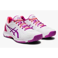Zapatillas Asics NETBURNER SUPER FF mujer por 36€ (Tallas 38-42)