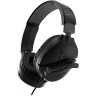 Auriculares Turtle Beach Recon 70 para Gaming