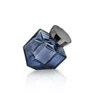 Eau de Parfum My World Halloween