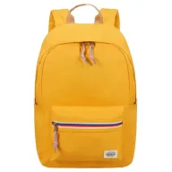 Mochila UPBEAT de American Tourister
