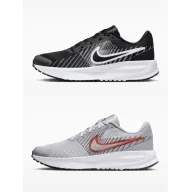 Zapatillas de running para asfalto Nike Run Defy - Hombre