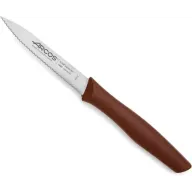 Serie Nova Cuchillo de Sierra Arcos