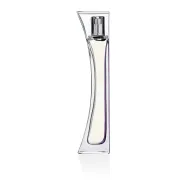 Eau de Parfum Provocative de Elizabeth Arden 100ml