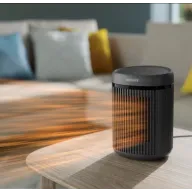 Calefactor Cerámico Compacto Serie 2000 con 15% de Descuento