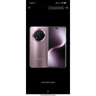 Magic 7 Lite 8256 de Honor: Potencia y Estilo