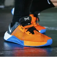 Metcon 10 de NIKE para Crossfit | Tallas 38.5 a 41