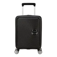 Spinner XS Soundbox Mini - Equipaje Infantil 47 cm, 22 L