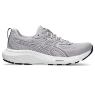 Zapatillas Asics Gel-Contend 9 para mujer