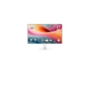 MSI Pro MP275W E2: Monitor de Alto Rendimiento