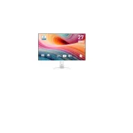 MSI Pro MP275W E2: Monitor de Alto Rendimiento