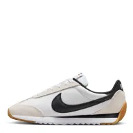 Womens Nike Pacific - Variedad de colores y tallas