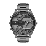Reloj Diesel Mr. Daddy para Hombre