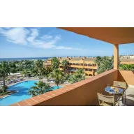 Hotel 4* en Costa del Sol: 2 noches desde 65€/persona