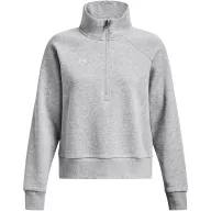 Sudadera Under Armour para Mujer