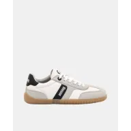 Zapatillas Free Aria de mujer Mustang, estilo casual