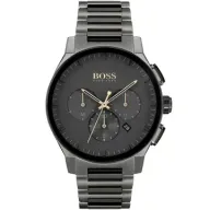 Hugo Boss reloj de cuarzo analógico con cupón en Miravia