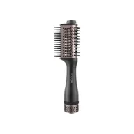 Cecotec CeramicCare - Moldeador de Aire Cepillo