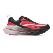 Under Armour Halo Racer: Zapatillas para obesos a 67.95 €