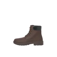Botas planas hombre Jack&Jones JFwainsworth (varias tallas)