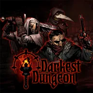 Dungeon más oscuro en Steam