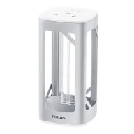 Philips UV-C Lámpara de Desinfección