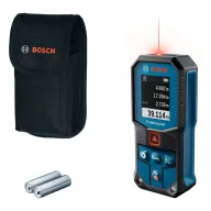 Medidor láser Bosch Professional GLM 40-31