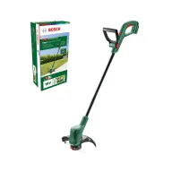 Cortabordes Bosch Professional EasyGrassCut 18V 26 cm