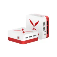 Mini PC Firebat T3: Intel N150, 12GB RAM, 512GB SSD