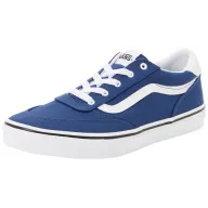 Zapatillas Brooklyn LS Vans en colores y tallas 27-39