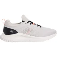Eva Runner Tech Knit Calvin Klein Hombre Baja