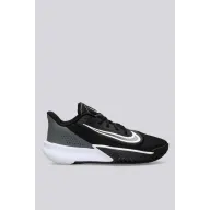 Zapatillas de Baloncesto Hombre Nike Precision VII