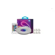 Tira Led Vention 5m para Iluminación Creativa