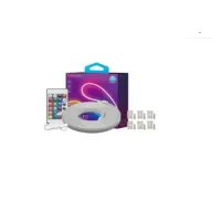 Tira Led Vention 5m para Iluminación Creativa