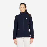 Chaqueta polar para mujer Sailing en varias tallas