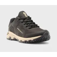 Zapatilla montaña +8000