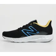 New Balance 411 - Tallas 41.5 a 46.5 en Zapatillas