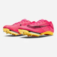 Zapatillas Air Zoom Victory de atletismo para tallas grandes