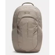 Mochila Pro UA Hustle 6.0 para el día a día