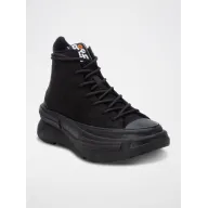 Zapatillas con plataforma Refresh