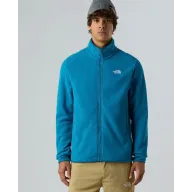 Glacier Forro Polar de The North Face
